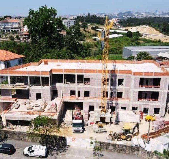 Assossiação Gondomar